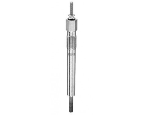 Glow Plug