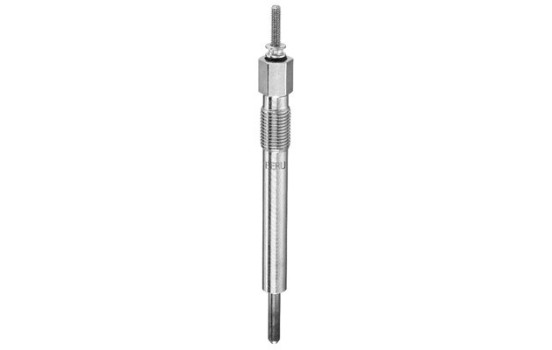Glow Plug