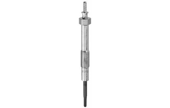 Glow Plug