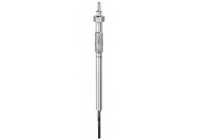 Glow Plug