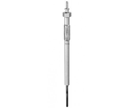Glow Plug
