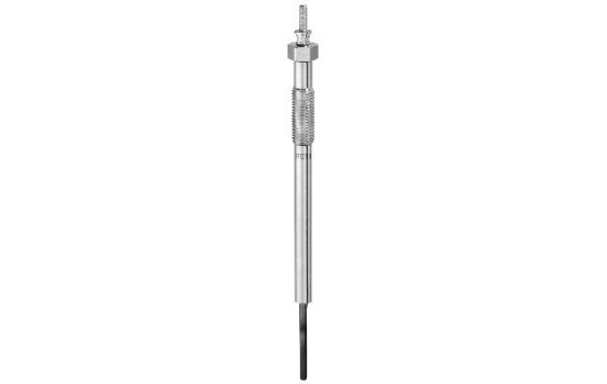 Glow Plug