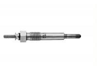 Glow Plug