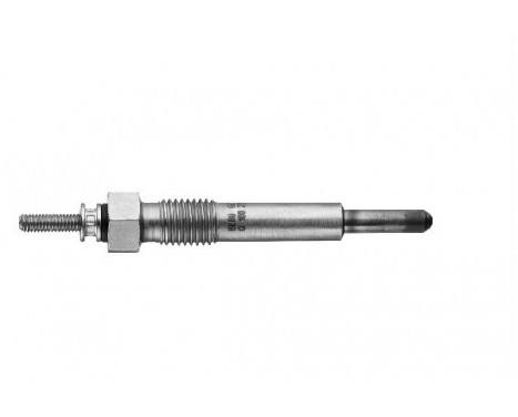 Glow Plug