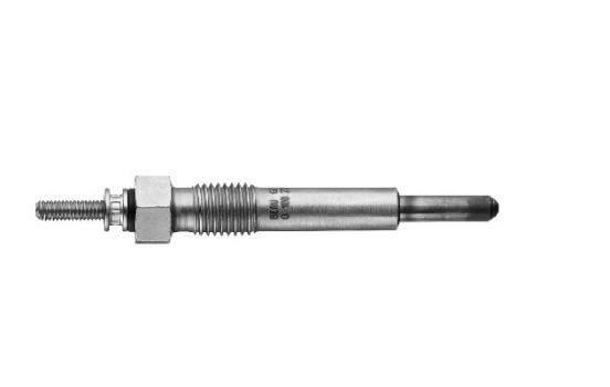 Glow Plug