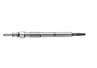 Glow Plug