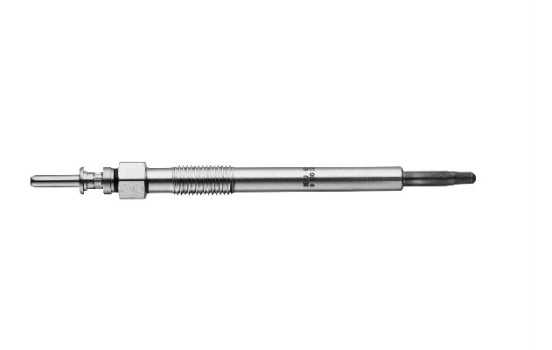 Glow Plug