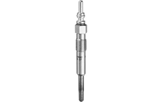 Glow Plug