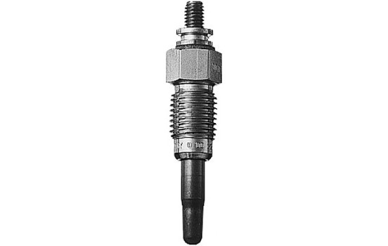 Glow Plug