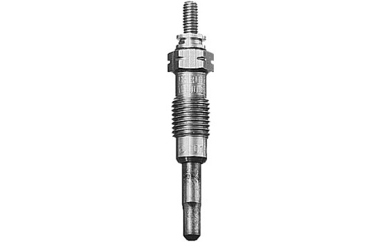 Glow Plug