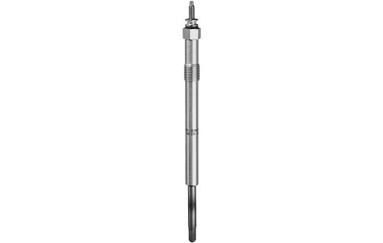 Glow Plug