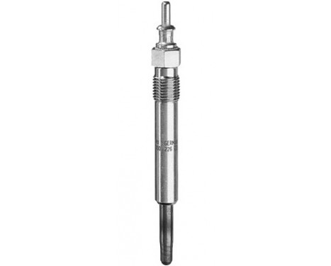 Glow Plug