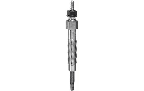 Glow Plug