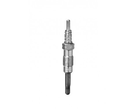 Glow Plug