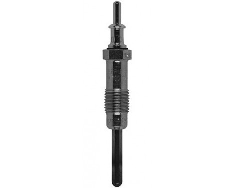 Glow Plug