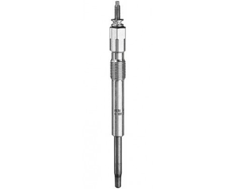 Glow Plug