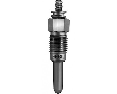 Glow Plug