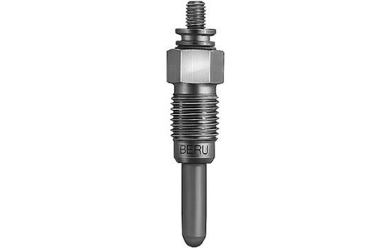 Glow Plug