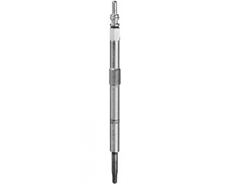 Glow Plug