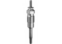 Glow Plug