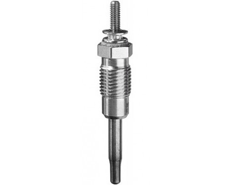 Glow Plug