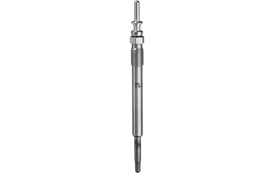 Glow Plug