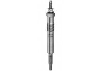 Glow Plug