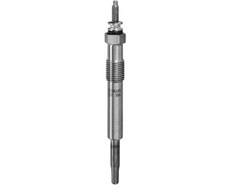 Glow Plug