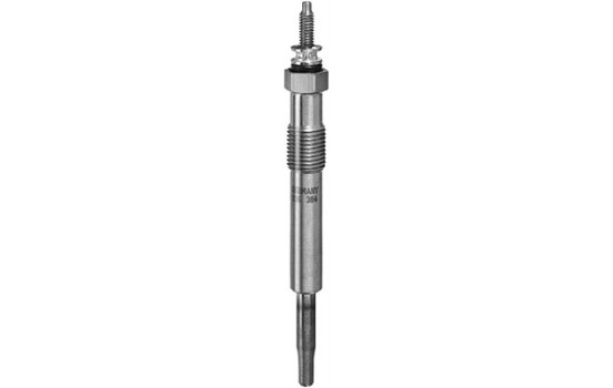 Glow Plug