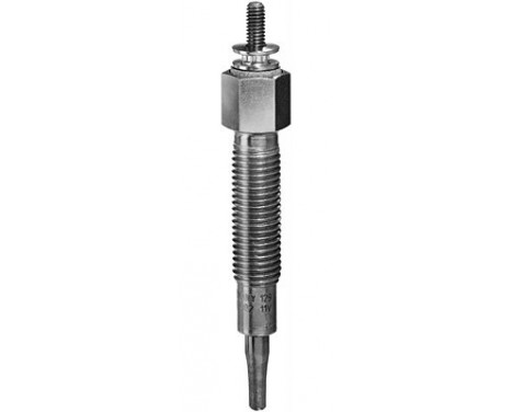 Glow Plug