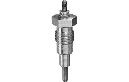 Glow Plug