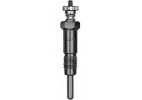 Glow Plug