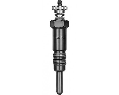 Glow Plug