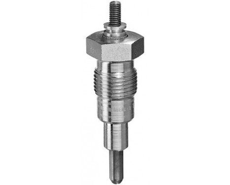 Glow Plug