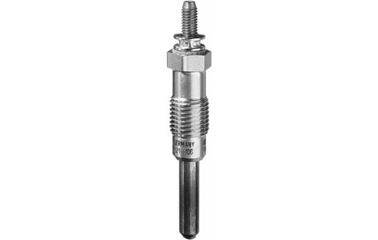 Glow Plug