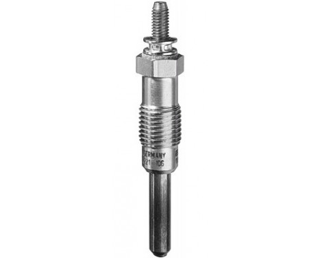 Glow Plug