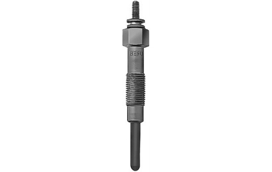 Glow Plug