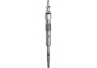 Glow Plug