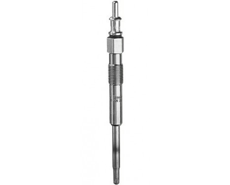 Glow Plug