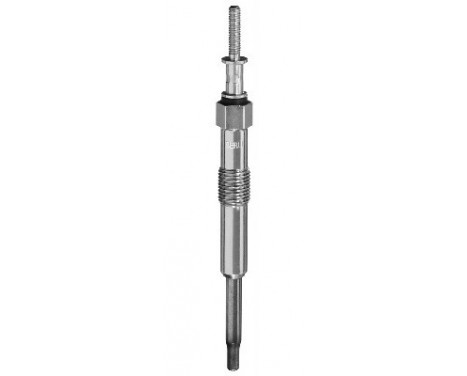 Glow Plug