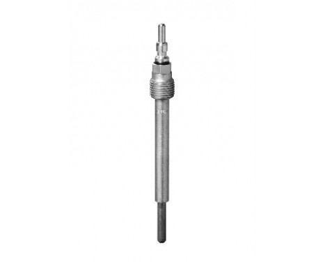Glow Plug