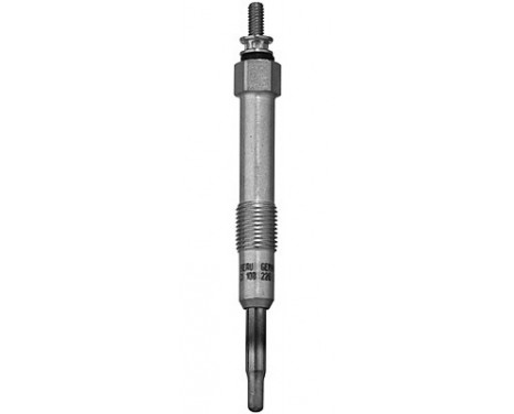 Glow Plug