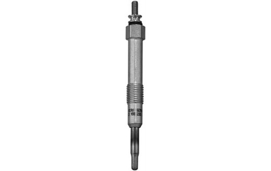 Glow Plug