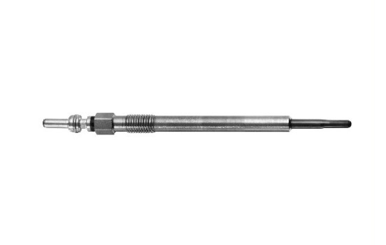 Glow Plug
