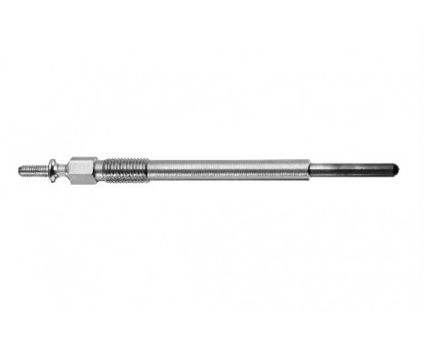 Glow Plug