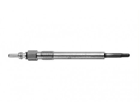 Glow Plug