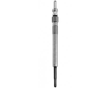 Glow Plug