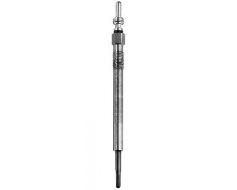 Glow Plug
