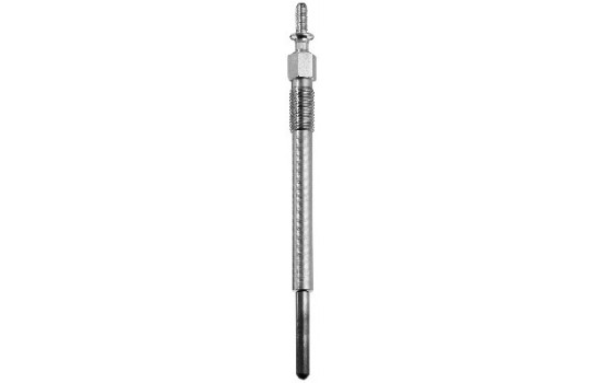 Glow Plug