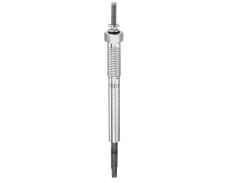 Glow Plug